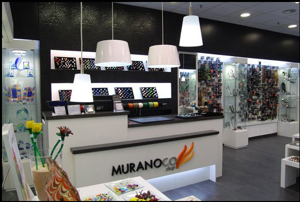 montage y construccion moviliario shoping
