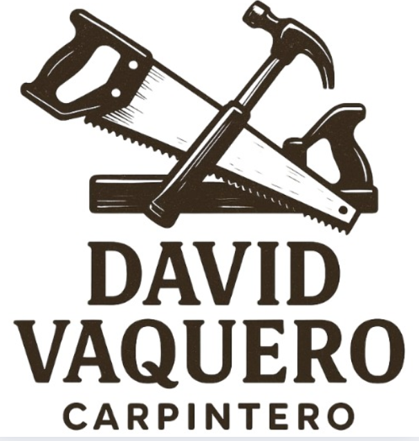 Vaquero Carpintero